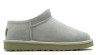 Ugg Ultra Mini Tasman White