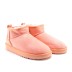 Женские ультра мини угги Ugg Ultra Mini Coral