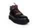 Женские кроссовки UGG Alaska Boots - Black