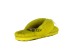 Женские тапочки Abella Slipper Yellow