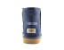Женские мини угги Classic Mini Navy