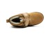 Мужские ботинки UGG Neumel Snapback - Chestnut