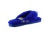 Женские тапочки Abella Slipper Blue
