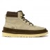 Мужские ботинки UGG Highland Sport Hiker Mid Sand