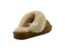 Мужские тапочки MENS Slippers Scufette Chestnut