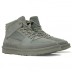 Мужские ботинки UGG Highland Sport Hiker Mid Grey Metallic