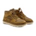 Мужские ботинки UGG Highland Sport Hiker Mid Brown