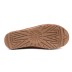 Мужские мини угги Men`s Ugg Classic Mini Deco Suede Boots Chestnut Dressinn