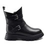 Ugg Lestrade Black