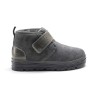 UGG Neumel Clear Chukka Grey