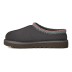 Женские слипоны Tasman II Slipper - Dark Grey II