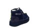 Детские ботинки Kids Dydo Navy