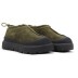 Мужские слипоны Ugg Mens Tasman Hybrid Khaki