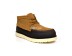Мужские ботинки Campout Chukka Chestnut