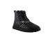 Мужские ботинки Harkley Waterproof Chukka Boot Black