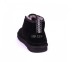 Женские ботинки Neumel Boots Women Flex Black 