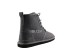 Мужские ботинки Harkley Waterproof Chukka Boot Grey