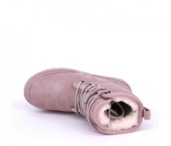 Женские ботинки Harkley Women Dusk