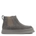 Мужские челси Ugg Mens Chelsea Crafted Smoke