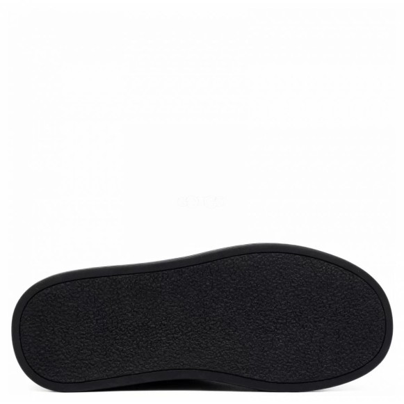 Мужские челси Ugg Mens Chelsea Crafted Black