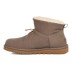 Женские угги UGG Classic Mini Toggler Smoke Plume