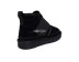 Детские ботинки Kids Neumel II Graphic Boot - Black