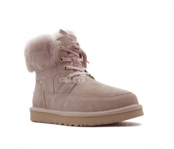 Женские ботинки Liana Boot Dusk