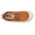 Женские ботинки Ugg Neumel Hybrid Chestnut / Whitecap