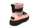 Женские угги UGG Snowball Dusk