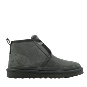 Ugg Neumel Flex Dark Grey