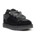 Женские ботинки Ugg Neumel Lowmel Black