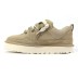 Мужские кроссовки Ugg Lo Lowmel Mens Mustard Seed