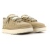 Женские кроссовки Ugg Lo Lowmel Mustard Seed