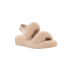 Женские сандалии Ugg Oh Yeah Slide Coffee