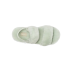 Женские сандалии Ugg Oh Yeah Slide Mint