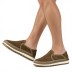 Мужские слипоны Ugg Mens Hayden Slip On Hickory