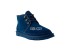 Мужские ботинки Neumel Boots Navy 