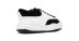 Мужские зимние кроссовки Marin Men's White Black