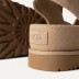 Женские сандалии Ugg Goldenstar Hi Sand