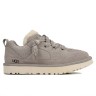 Ugg Mens Lowmel Sneaker Lo Campfire