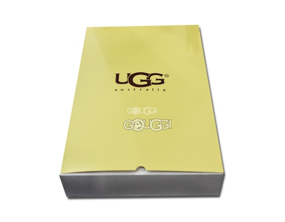 Женские варежки Ugg Ladies Mittens Black