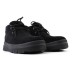 Мужские ботинки Ugg Mens Burleigh Chukka Black