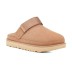 Женские сандалии Ugg Goldenstar Clog Sand