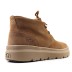 Мужские ботинки Ugg Mens Burleigh Chukka Chestnut