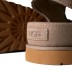 Женские сандалии Ugg Goldenstar Smoke Plume