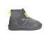 Детские ботинки Kids Neumel II Graphic Boot - Grey