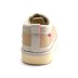 Женские слипоны Ugg Tasman Lta II Sand