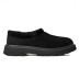 Мужские слипоны Ugg Mens Tasman Lug Black