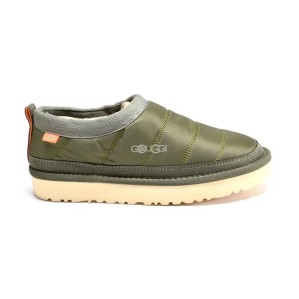 Ugg Tasman Lta II Khaki