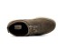 Мужские слипоны Mens Classic Boom Slip-on - Espresso